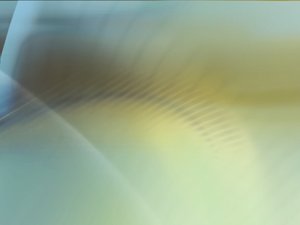 量子计算对比评测：不同量子架构的优劣分析